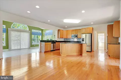 300 Putter St, Townsend, DE 19734 photo 12