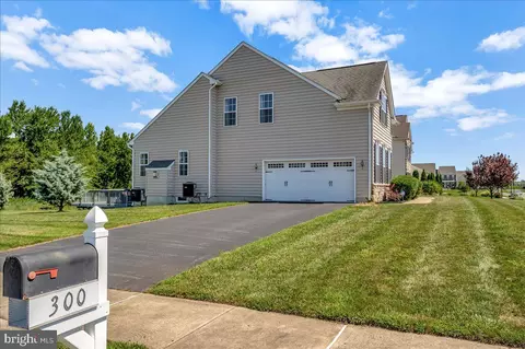 300 Putter St, Townsend, DE 19734 photo 44