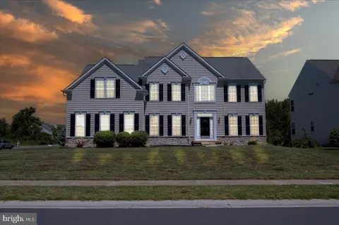 300 Putter St, Townsend, DE 19734