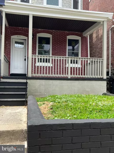 611 N Broom St, Wilmington, DE 19805