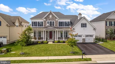 912 Melissa Ct, New Castle, DE 19720