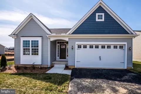 1133 Kayla Ln, Townsend, DE 19734