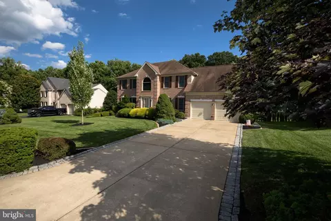 24 Tremont Ct, Newark, DE 19711