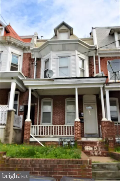 1335 W 6th St, Wilmington, DE 19805