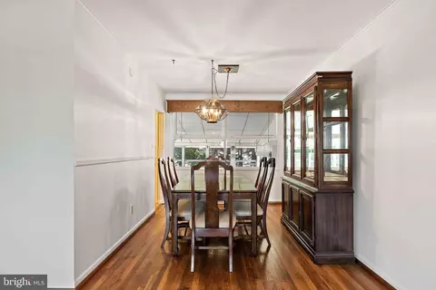 34 Ruby Dr, Claymont, DE 19703 photo 6