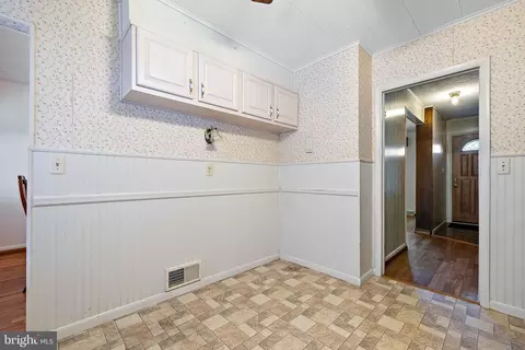 34 Ruby Dr, Claymont, DE 19703 photo 10