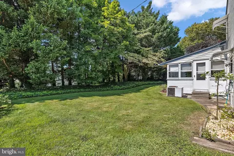 34 Ruby Dr, Claymont, DE 19703 photo 23