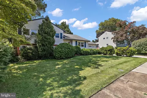 34 Ruby Dr, Claymont, DE 19703 photo 3