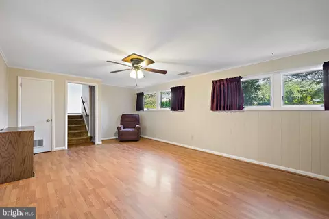 34 Ruby Dr, Claymont, DE 19703 photo 17