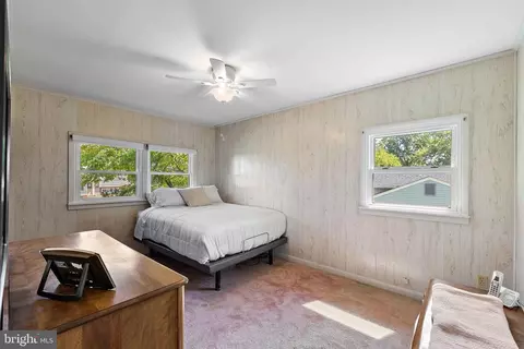 34 Ruby Dr, Claymont, DE 19703 photo 11
