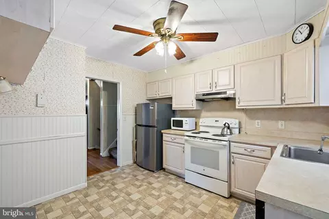 34 Ruby Dr, Claymont, DE 19703 photo 9