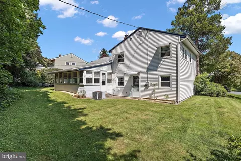 34 Ruby Dr, Claymont, DE 19703 photo 24