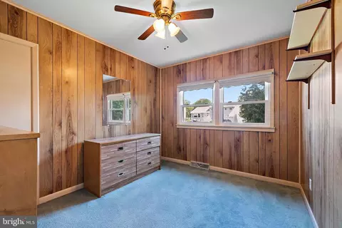 34 Ruby Dr, Claymont, DE 19703 photo 13