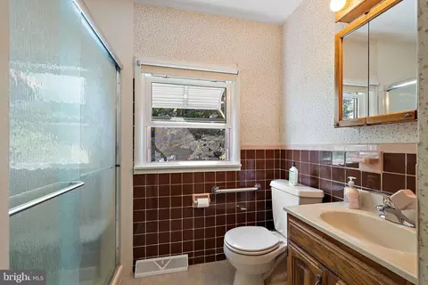 34 Ruby Dr, Claymont, DE 19703 photo 14