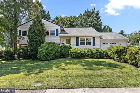 34 Ruby Dr, Claymont, DE 19703