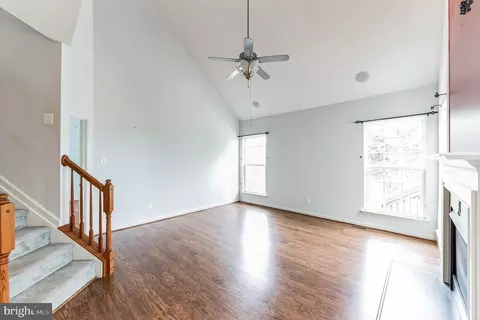 315 Pierce Run, Newark, DE 19702 photo 13