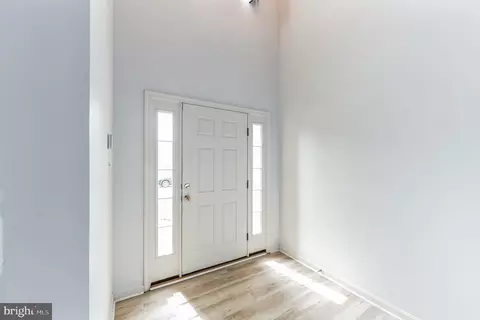 315 Pierce Run, Newark, DE 19702 photo 5