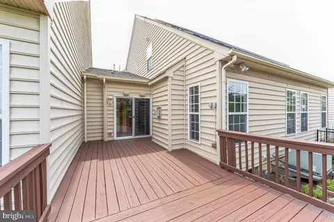 315 Pierce Run, Newark, DE 19702 photo 35