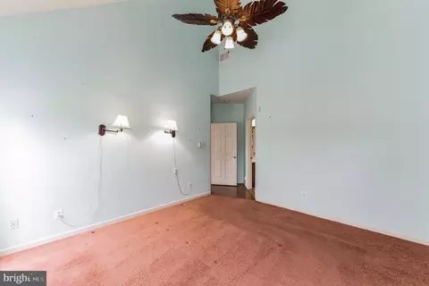 315 Pierce Run, Newark, DE 19702 photo 18