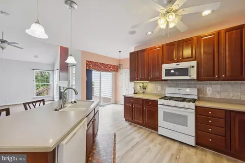 315 Pierce Run, Newark, DE 19702 photo 9