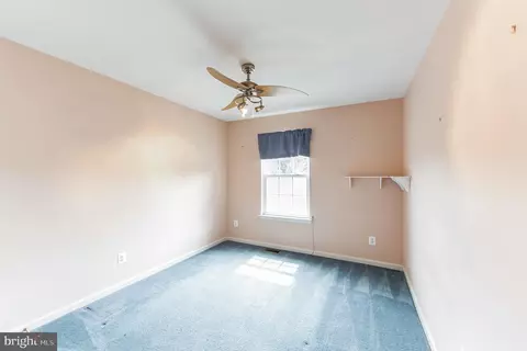 315 Pierce Run, Newark, DE 19702 photo 25