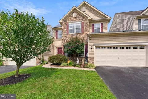 315 Pierce Run, Newark, DE 19702