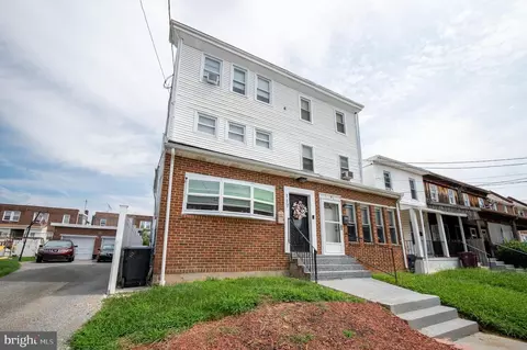 117 W 35th St, Wilmington, DE 19802