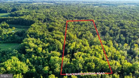 644 Blackbird Landing Rd, Townsend, DE 19734