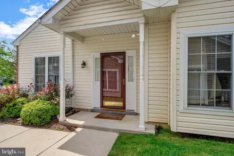 456 Sweetman Dr, Bear, DE 19701 photo 3