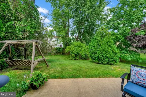 456 Sweetman Dr, Bear, DE 19701 photo 26