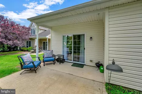 456 Sweetman Dr, Bear, DE 19701 photo 25