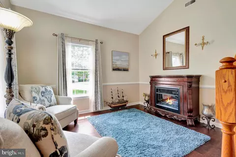456 Sweetman Dr, Bear, DE 19701 photo 5