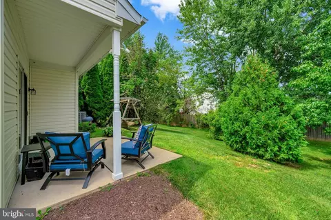 456 Sweetman Dr, Bear, DE 19701 photo 24