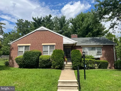 2901 W 4th St, Wilmington, DE 19805