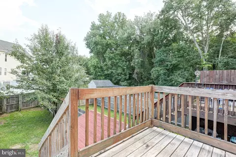 1030 Rue Madora, Bear, DE 19701 photo 14