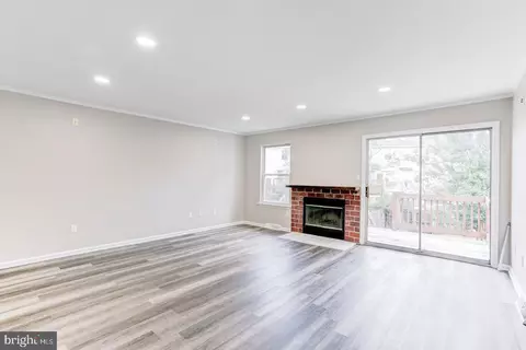 1030 Rue Madora, Bear, DE 19701 photo 32