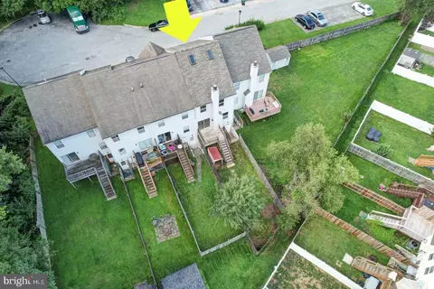 1030 Rue Madora, Bear, DE 19701 photo 10