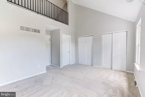 1030 Rue Madora, Bear, DE 19701 photo 46