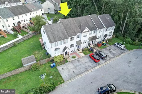 1030 Rue Madora, Bear, DE 19701 photo 2