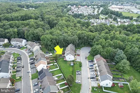 1030 Rue Madora, Bear, DE 19701 photo 6