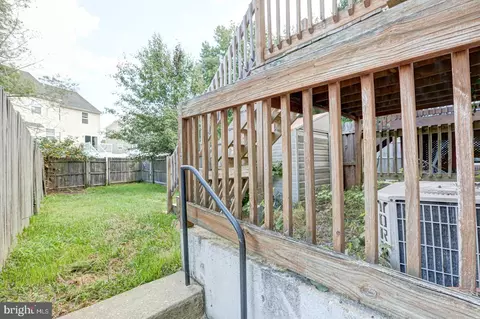 1030 Rue Madora, Bear, DE 19701 photo 13