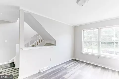 1030 Rue Madora, Bear, DE 19701 photo 27