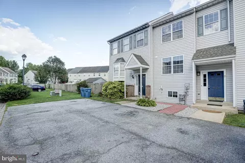 1030 Rue Madora, Bear, DE 19701