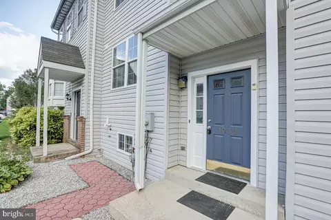 1030 Rue Madora, Bear, DE 19701 photo 15