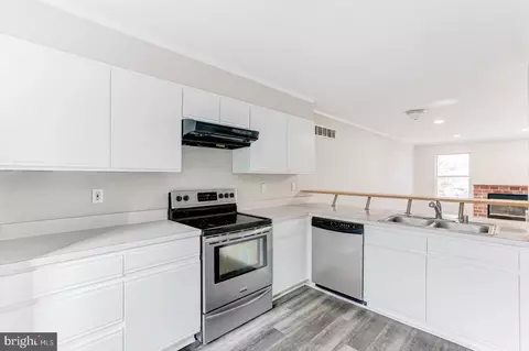1030 Rue Madora, Bear, DE 19701 photo 26