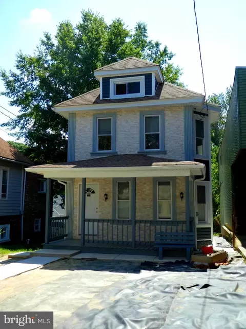 4410 N Market St, Wilmington, DE 19802