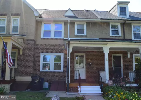 608 S Bancroft Pkwy, Wilmington, DE 19805