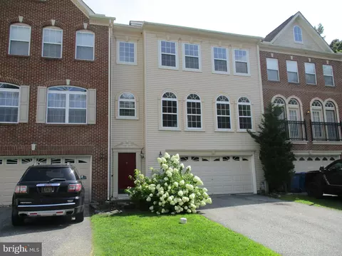 112 Persimmon Pl, Bear, DE 19701