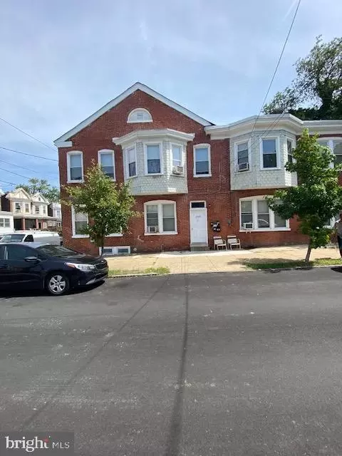 2500 N West St, Wilmington, DE 19802