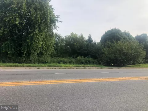 0 Boyds Corner Rd, Middletown, DE 19709